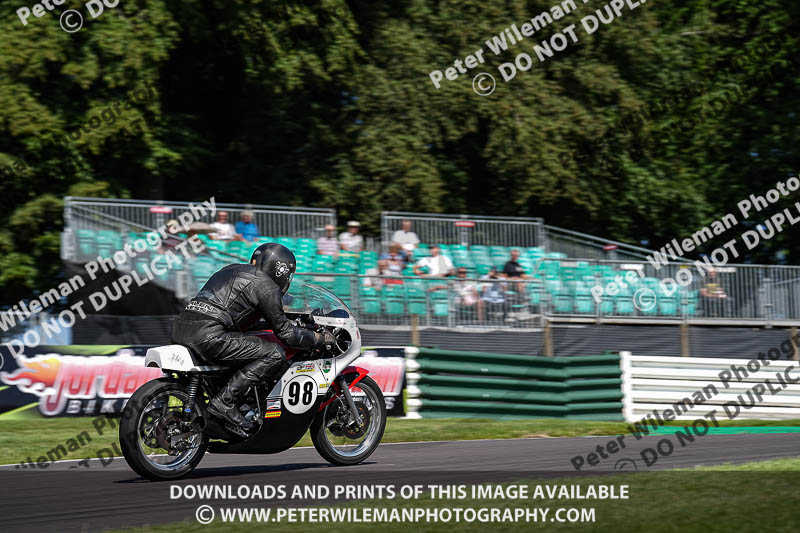 Vintage motorcycle club;eventdigitalimages;mallory park;mallory park trackday photographs;no limits trackdays;peter wileman photography;trackday digital images;trackday photos;vmcc festival 1000 bikes photographs